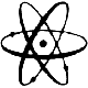 Logo # S5675