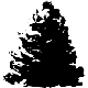 Logo # S5738