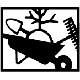 Logo # S5659