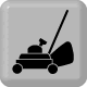 Logo # S8072