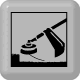 Logo # S455