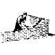 Logo # S5640
