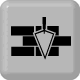 Logo # S16