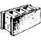 Logo # S5638
