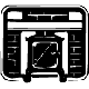 Logo # S5698