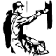 Logo # S5641