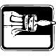 Logo # S5708