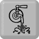 Logo # S7221