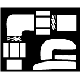 Logo # S5735