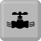 Logo # S34