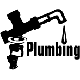 Logo # S5710