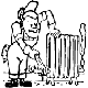 Logo # S5656