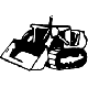 Logo # S5515