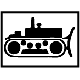 Logo # S5644