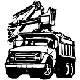 Logo # S5611