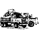 Logo # S5907