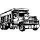 Logo # S5908