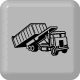 Logo # S373