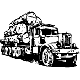 Logo # S5610