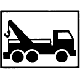 Logo # S5875