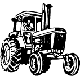 Logo # S5652