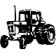 Logo # S5786