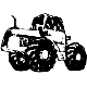 Logo # S5787