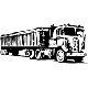 Logo # S5619