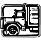 Logo # S5706