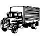 Logo # S5602