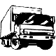 Logo # S5747