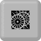 Logo # S452