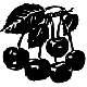 Logo # S5662