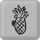 Logo # S7132