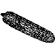 Logo # S5541