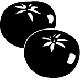 Logo # S5661