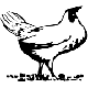 Logo # S5545