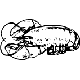 Logo # S5578