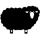 Logo # S5546