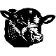 Logo # S5549