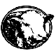 Logo # S5550