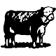 Logo # S5670