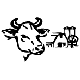 Logo # S5671