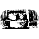 Logo # S5789