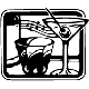 Logo # S5793