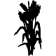 Logo # S5669