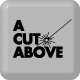 Logo # S463