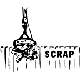 Logo # S5762