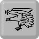 Logo # S7156