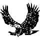 Logo # S5571